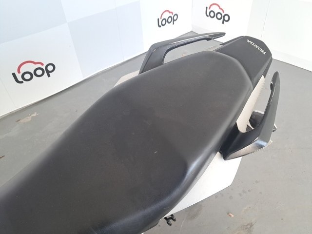 Vehicle_photo_10