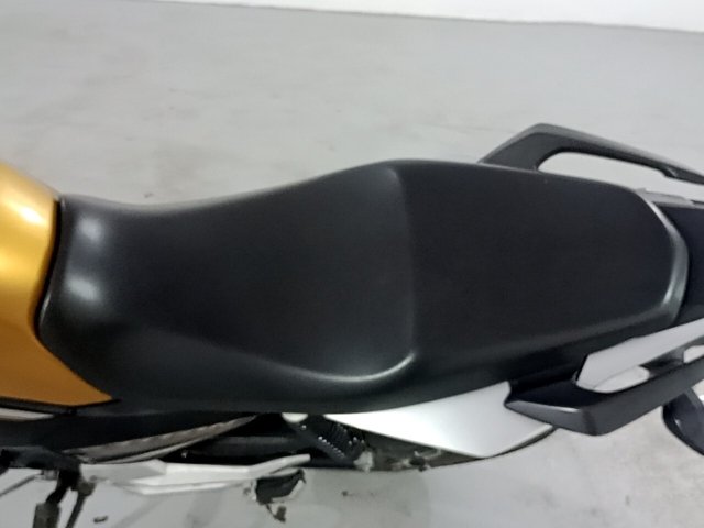 Vehicle_photo_10