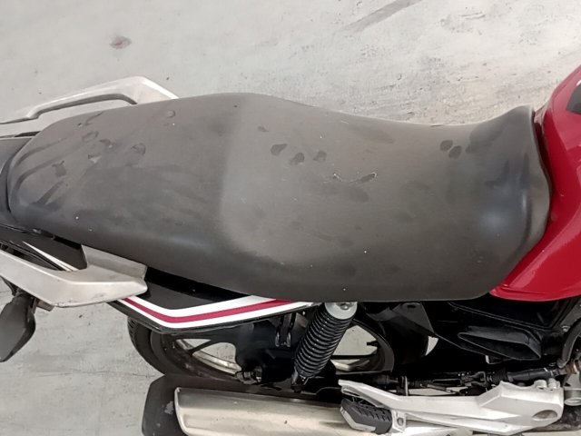 Vehicle_photo_10