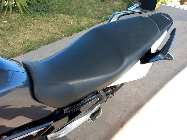 Vehicle_photo_10