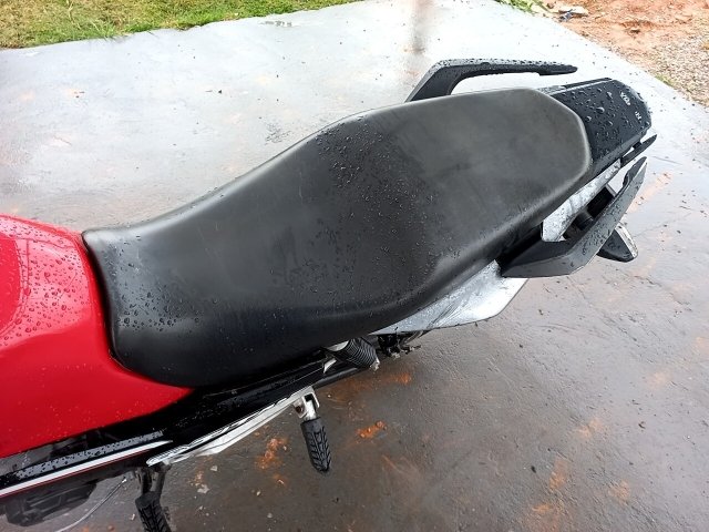 Vehicle_photo_10