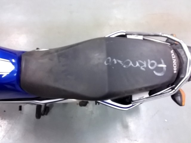 Vehicle_photo_10