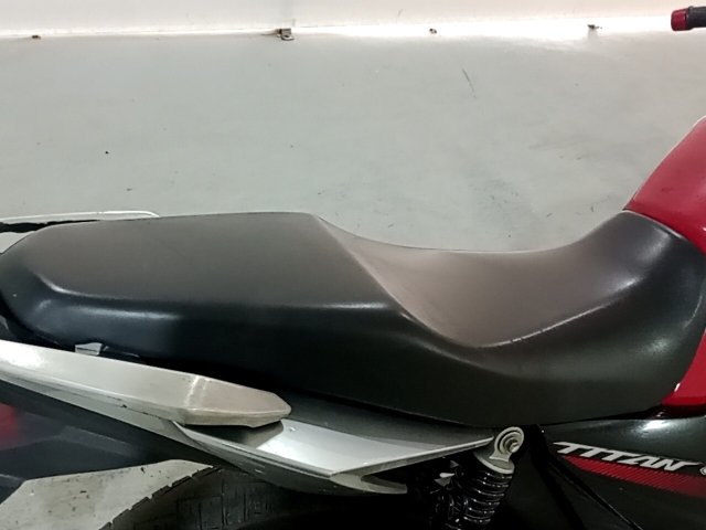 Vehicle_photo_10