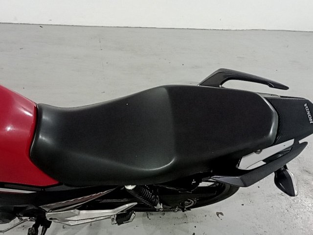 Vehicle_photo_10
