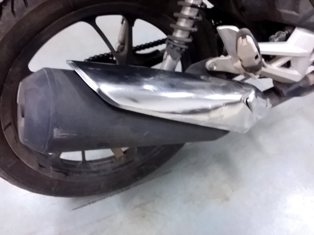 Vehicle_photo_17