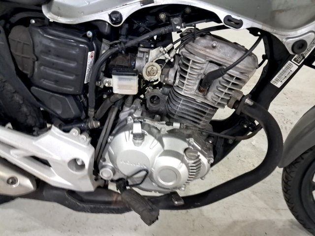 Vehicle_photo_17