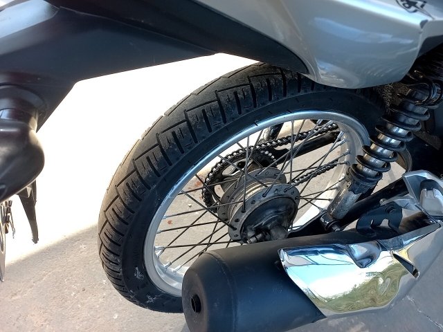 Vehicle_photo_17