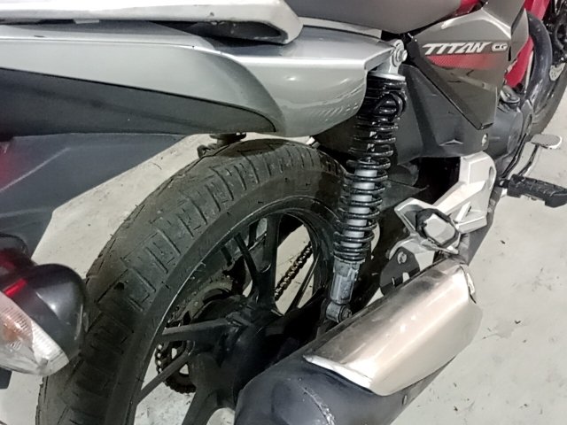 Vehicle_photo_17