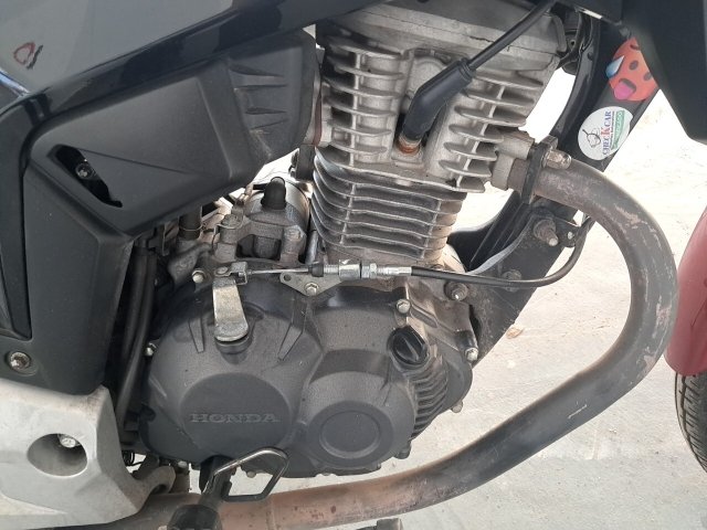 Vehicle_photo_17