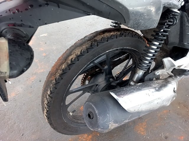 Vehicle_photo_17