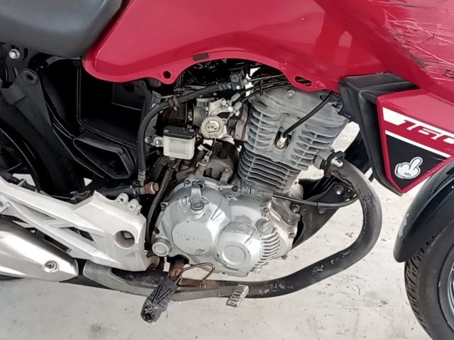 Vehicle_photo_17
