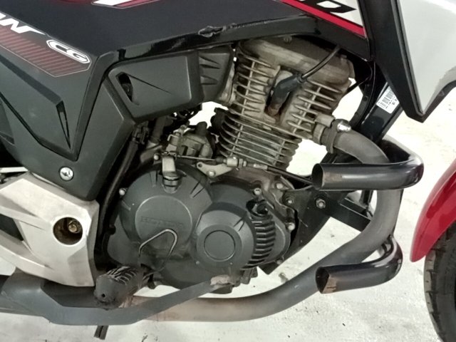Vehicle_photo_17
