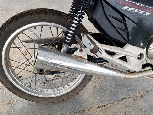 Vehicle_photo_11