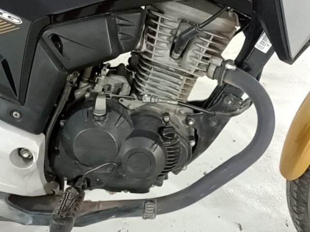 Vehicle_photo_17