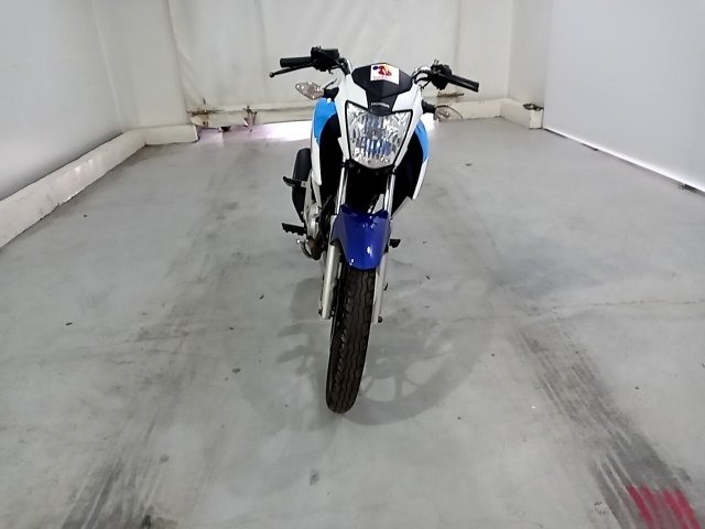 Vehicle_photo_17
