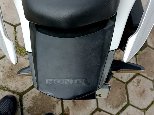 Vehicle_photo_17