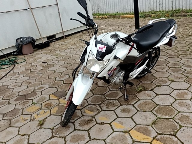 Vehicle_photo_1