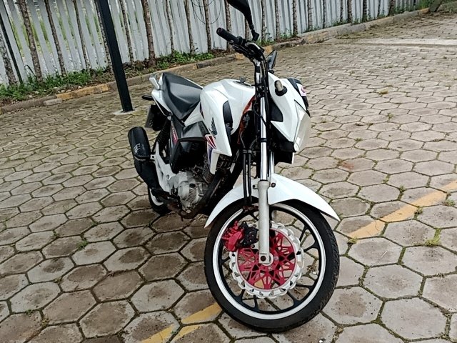 Vehicle_photo_2