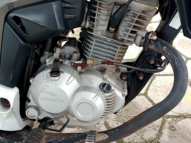 Vehicle_photo_12
