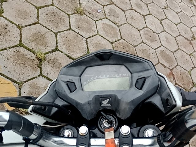 Vehicle_photo_7