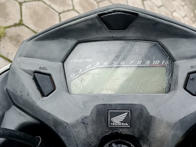 Vehicle_photo_5