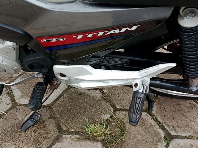 Vehicle_photo_14