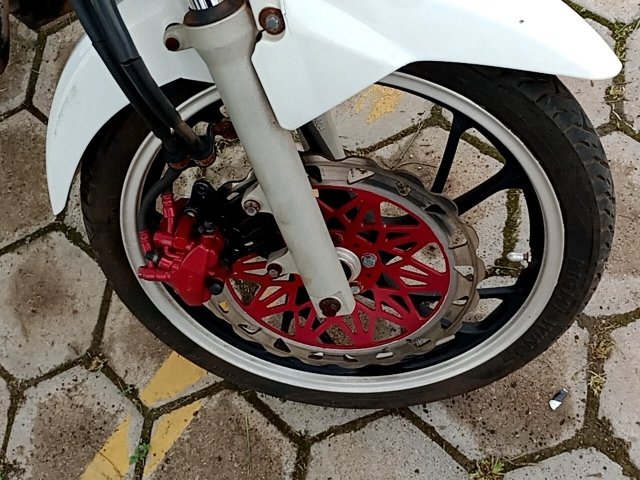 Vehicle_photo_13
