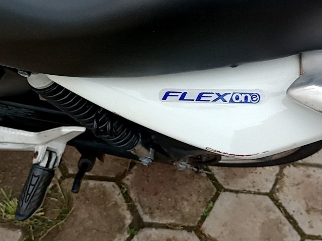 Vehicle_photo_16