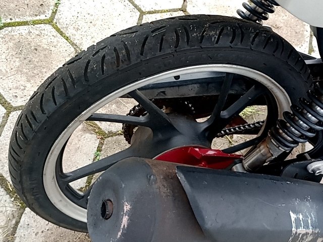 Vehicle_photo_15