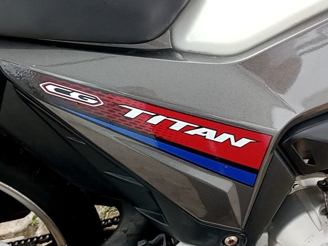 Vehicle_photo_9