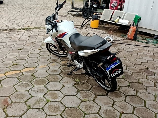 Vehicle_photo_3