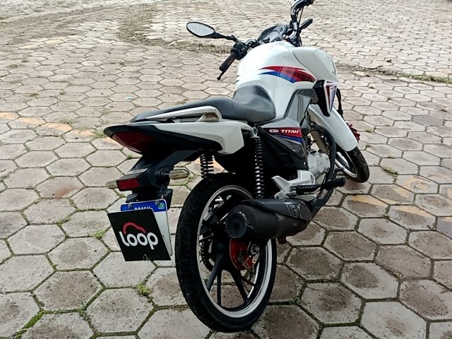 Vehicle_photo_4
