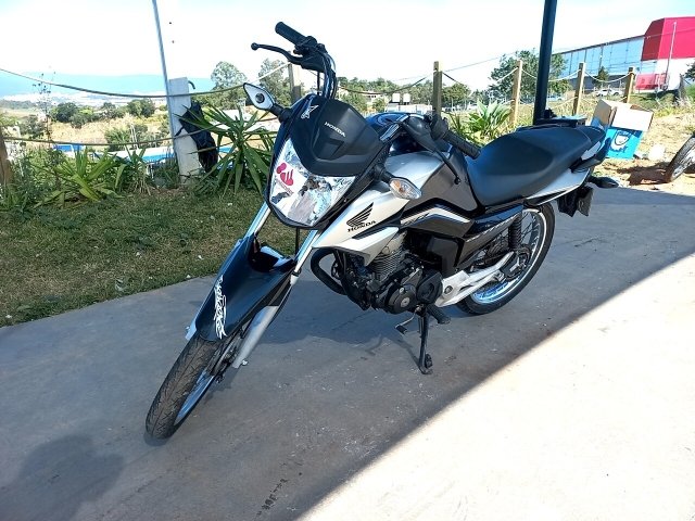 Vehicle_photo_1