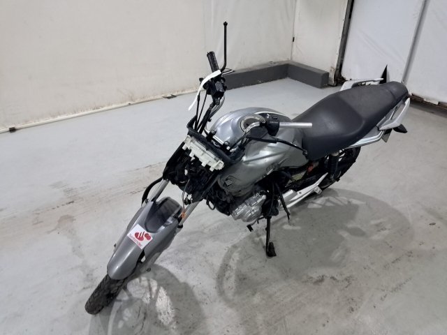 Vehicle_photo_1