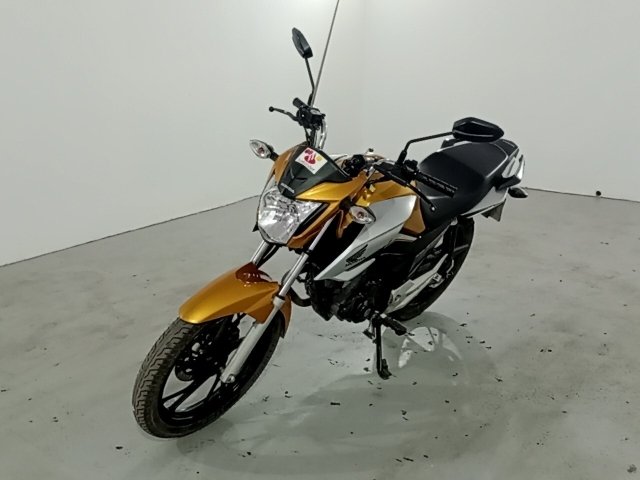 Vehicle_photo_1