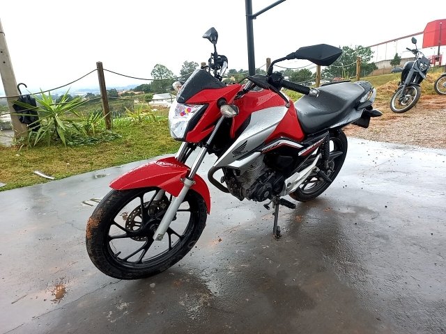 Vehicle_photo_1