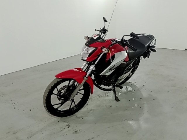 Vehicle_photo_1
