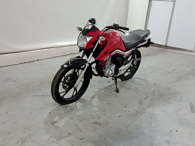 Vehicle_photo_1