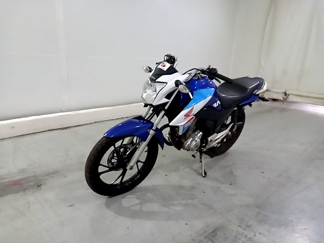 Vehicle_photo_1