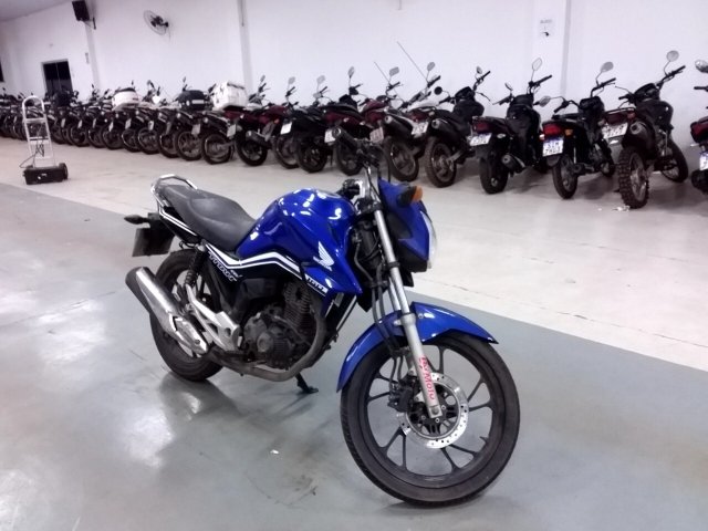 Vehicle_photo_2