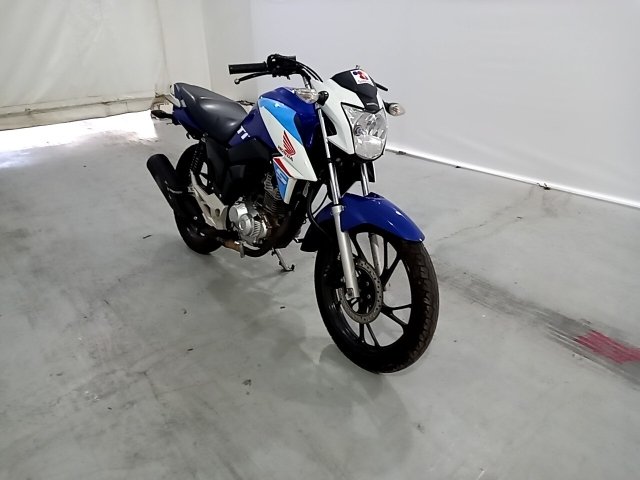 Vehicle_photo_2