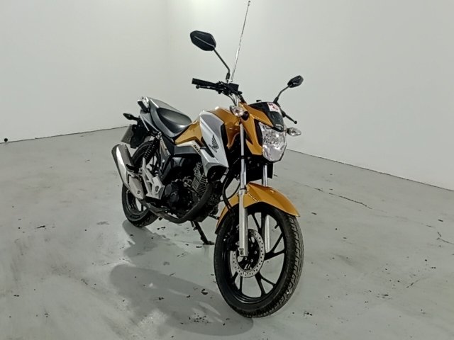 Vehicle_photo_2