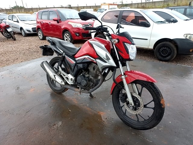 Vehicle_photo_2