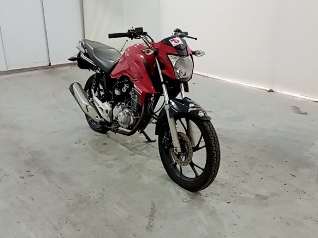Vehicle_photo_2