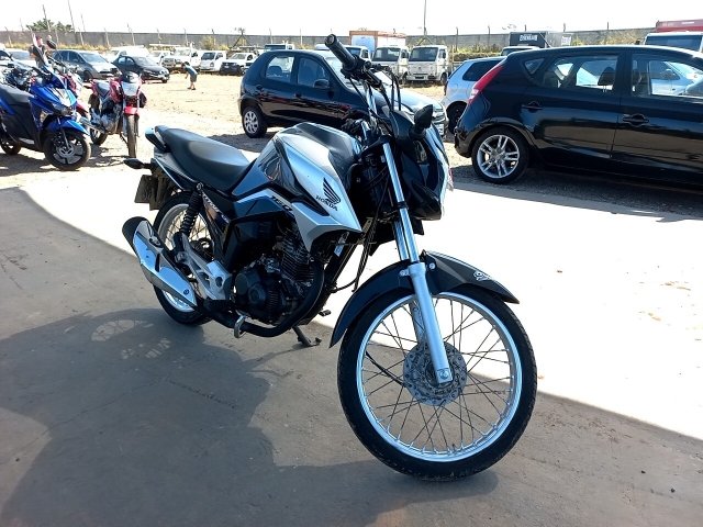 Vehicle_photo_2