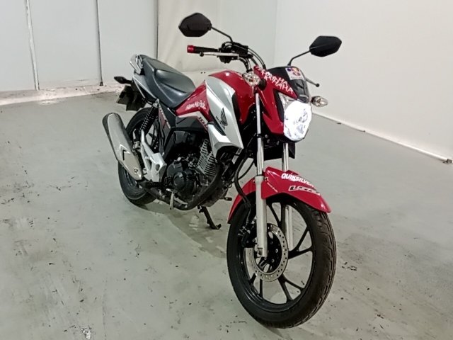 Vehicle_photo_2