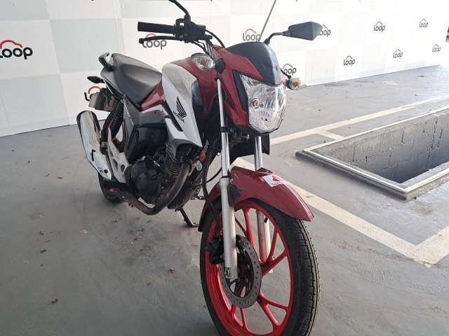Vehicle_photo_2
