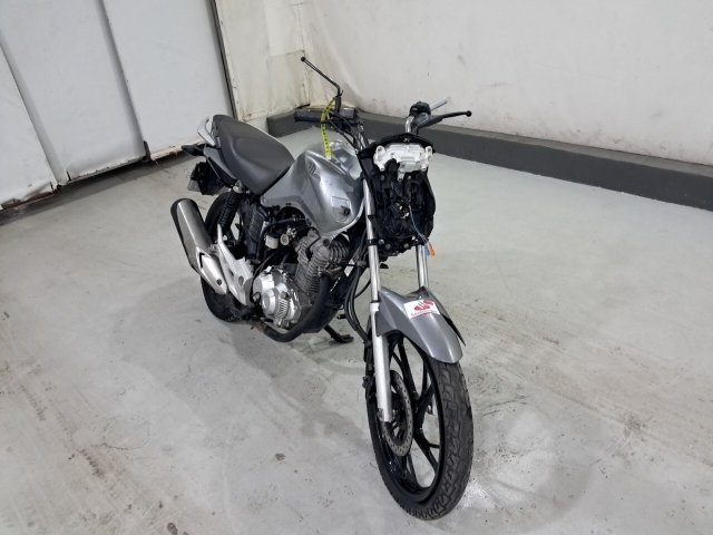 Vehicle_photo_2