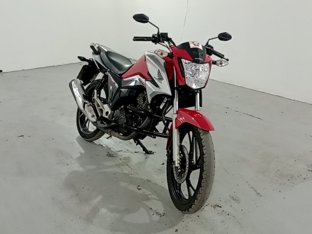 Vehicle_photo_2
