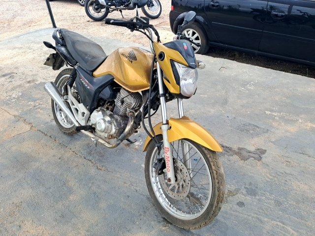 Vehicle_photo_15